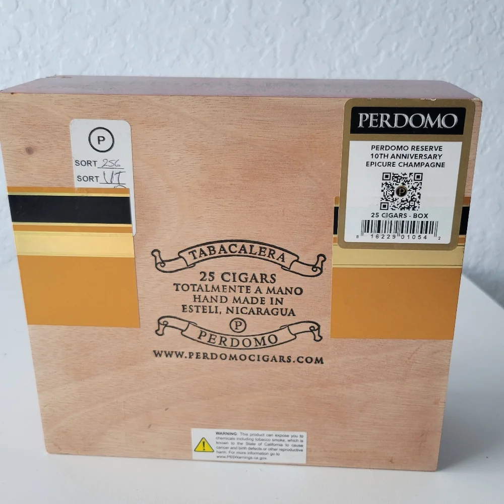 N/A euc perdomo